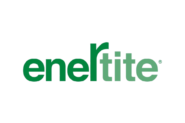 Enertite product logo